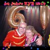 Jubiläumsball (385)